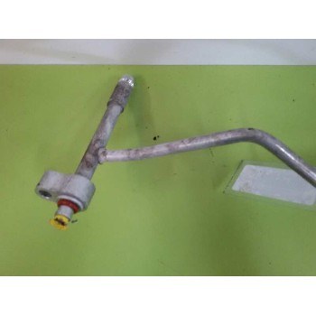 Recambio de tubos aire acondicionado para ford focus c-max (cap) trend (d) referencia OEM IAM   