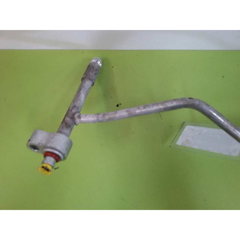 TUBOS AIRE ACONDICIONADO