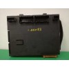 Recambio de modulo electronico para mercedes-benz clase m (w163) 400 cdi (163.128) referencia OEM IAM A1635459032  