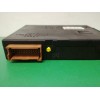 Recambio de modulo electronico para mercedes-benz clase m (w163) 400 cdi (163.128) referencia OEM IAM A1635459032  