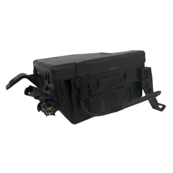 Recambio de caja reles / fusibles para toyota prius (nhw20) 1.5 cat referencia OEM IAM   