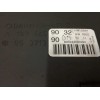 Recambio de modulo electronico para mercedes-benz clase m (w163) 400 cdi (163.128) referencia OEM IAM A1635459032  