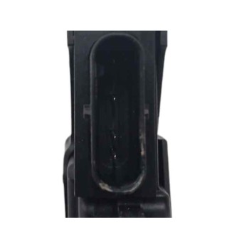 Recambio de cerradura puerta delantera derecha para peugeot 308 iii (fb_, fh_, fp_, f3_, fm_) bluehdi 130 (fbyhzl, fbyhzt) refer