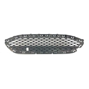 Recambio de rejilla delantera para ford fiesta (ce1) trend referencia OEM IAM H1BB8B271A1  