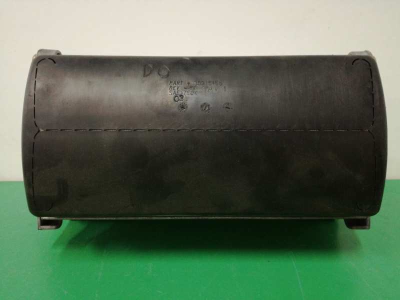 Recambio de airbag delantero derecho para mercedes-benz clase m (w163) 400 cdi (163.128) referencia OEM IAM A1638600705 Recambio de airbag delantero derecho para mercedes-benz clase m (w163) 400 cdi (163.128) referencia OEM IAM A1638600705