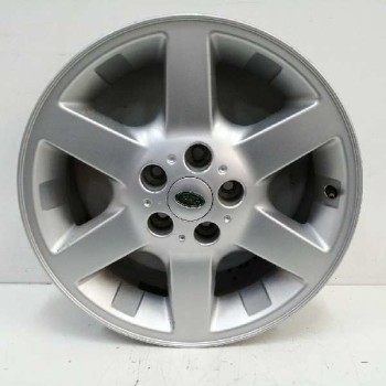 Recambio de llanta para land rover freelander (ln) 2.0 td4 cat referencia OEM IAM RRC002070MNH 7JX17H2 ET46 RRC002070