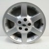 Recambio de llanta para land rover freelander (ln) 2.0 td4 cat referencia OEM IAM RRC002070MNH 7JX17H2 ET46 RRC002070