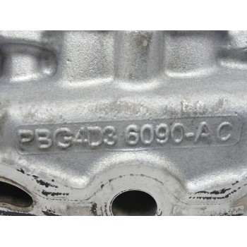 Recambio de culata para jaguar f-pace (x761) 2.0 td4 awd referencia OEM IAM PBG4D36090AC  