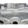 Recambio de culata para jaguar f-pace (x761) 2.0 td4 awd referencia OEM IAM PBG4D36090AC  