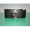 Recambio de mando elevalunas delantero izquierdo para citroën c3 1.2 12v vti referencia OEM IAM 98148907ZD  