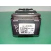 Recambio de mando elevalunas delantero izquierdo para citroën c3 1.2 12v vti referencia OEM IAM 98148907ZD  