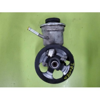 Recambio de bomba direccion para toyota yaris (_p1_) 1.0 (scp10_) referencia OEM IAM 4431052010 W9G33536 