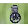 Recambio de bomba direccion para toyota yaris (_p1_) 1.0 (scp10_) referencia OEM IAM 4431052010 W9G33536 