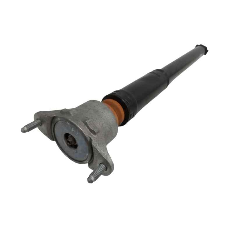 AMORTIGUADOR TRASERO DERECHO