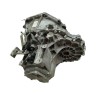 Recambio de caja cambios para ford puma (j2k, cf7) 1.0 ecoboost mhev referencia OEM IAM L1TR7002GFB  