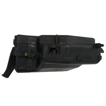 Recambio de caja reles / fusibles para toyota prius (nhw20) 1.5 cat referencia OEM IAM   