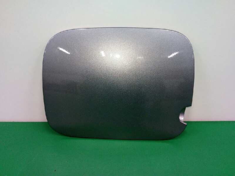 Recambio de tapa exterior combustible para citroën c3 1.2 12v vti referencia OEM IAM 9812083180 SOLO TAPA Recambio de tapa exterior combustible para citroën c3 1.2 12v vti referencia OEM IAM 9812083180 SOLO TAPA