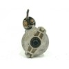 Recambio de motor arranque para ssangyong actyon 2.0 td cat referencia OEM IAM 6611513801 TM000A34001 