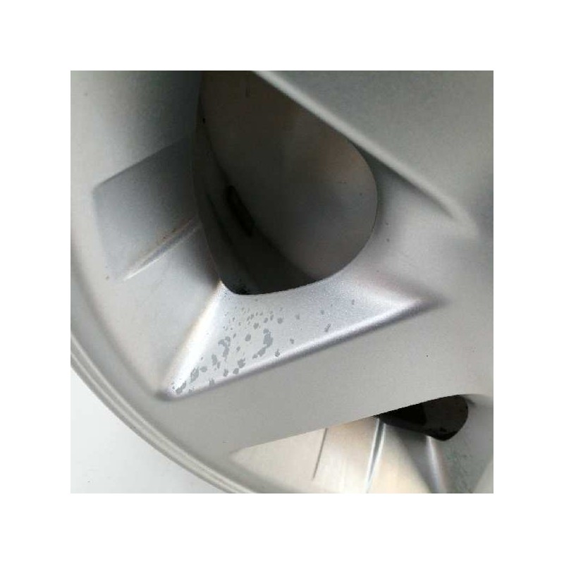 LLANTA 7JX17H2 ET46 RRC002070