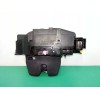 Recambio de cerradura maletero / porton para citroën c3 1.2 12v vti referencia OEM IAM 9816195380  