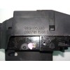 Recambio de cerradura maletero / porton para citroën c3 1.2 12v vti referencia OEM IAM 9816195380  