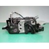 Recambio de cerradura puerta delantera izquierda para citroën c3 1.2 12v vti referencia OEM IAM 123981  