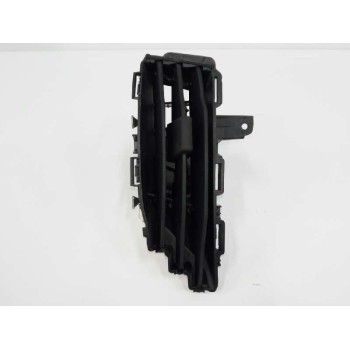 REJILLA AIREADORA BK31V018B09BCW CENTRAL IZQUIERDA 