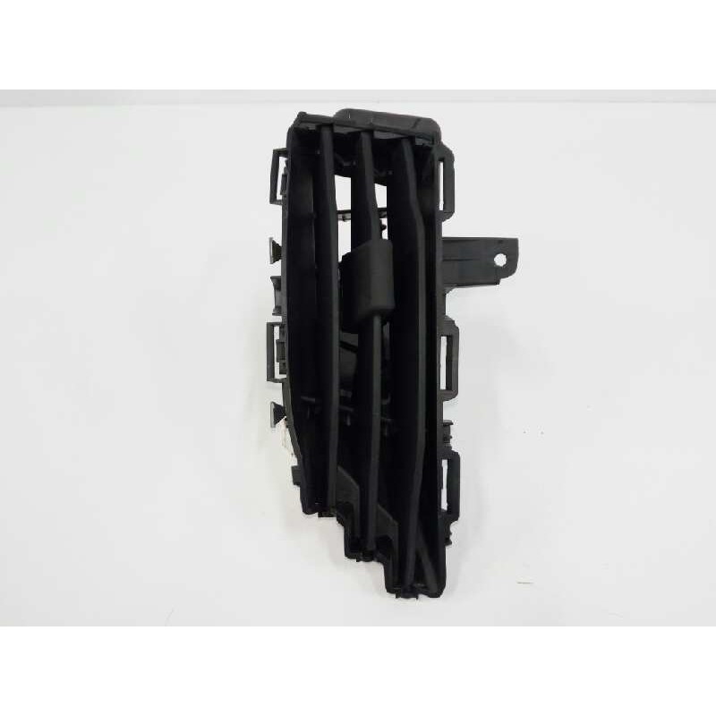 Recambio de rejilla aireadora para ford transit kombi (ttg) 2.2 tdci cat referencia OEM IAM BK31V018B09BCW CENTRAL IZQUIERDA 