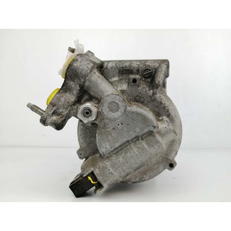 COMPRESOR AIRE ACONDICIONADO 9827552280