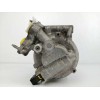 Recambio de compresor aire acondicionado para citroën c4 grand picasso 1.2 12v e-thp referencia OEM IAM 9827529180 9827552280 