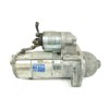 Recambio de motor arranque para ssangyong actyon 2.0 td cat referencia OEM IAM 6611513801 TM000A34001 