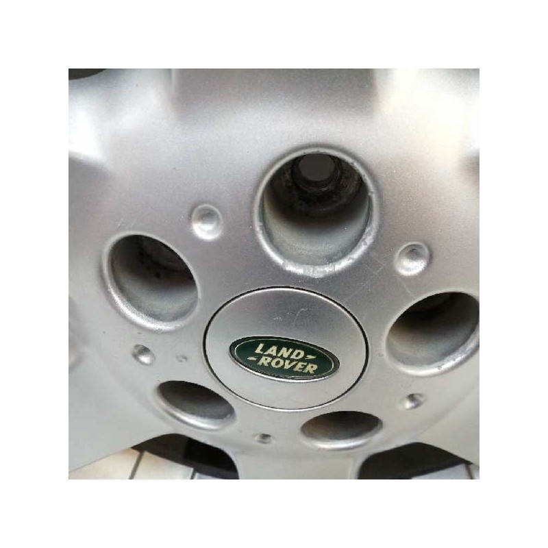 LLANTA 7JX17H2 ET46 RRC002070