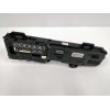 Recambio de cuadro instrumentos para renault scenic iii 1.6 dci diesel fap referencia OEM IAM 248103583R  