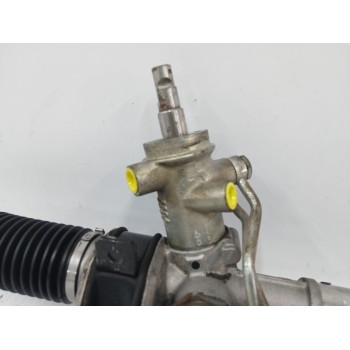 Recambio de cremallera direccion para opel vectra b (j96) 2.0 dti 16v (f19) referencia OEM IAM 9191056 26046873 26079568