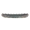 Recambio de rejilla delantera para ford fiesta (ce1) trend referencia OEM IAM H1BB8B271A1  