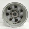 Recambio de llanta para citroën c3 1.6 16v hdi referencia OEM IAM GUEPARD J6X16CH427 4H 4X110
