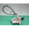Recambio de cerradura puerta delantera derecha para citroën c3 1.2 12v vti referencia OEM IAM 123980  