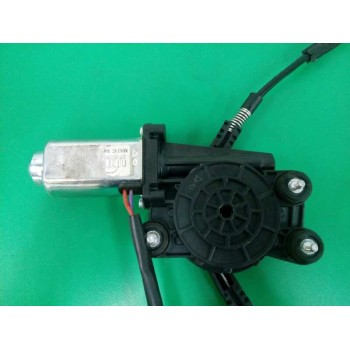 Recambio de elevalunas delantero derecho para alfa romeo 147 (190) 1.6 ts 105 progression referencia OEM IAM FUNDA  