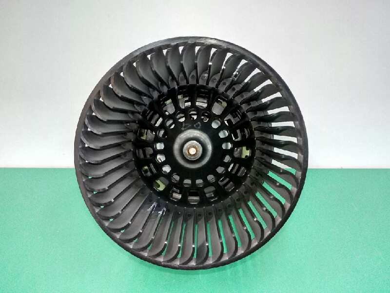 Recambio de motor calefaccion para citroën c3 1.2 12v vti referencia OEM IAM T1013142J  