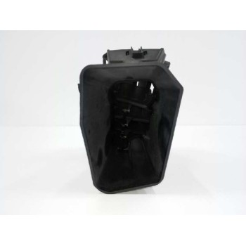 Recambio de rejilla aireadora para ford transit kombi (ttg) 2.2 tdci cat referencia OEM IAM BK31V018B09BCW CENTRAL IZQUIERDA 