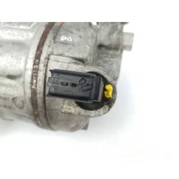 Recambio de compresor aire acondicionado para citroën c4 grand picasso 1.2 12v e-thp referencia OEM IAM 9827529180 9827552280 
