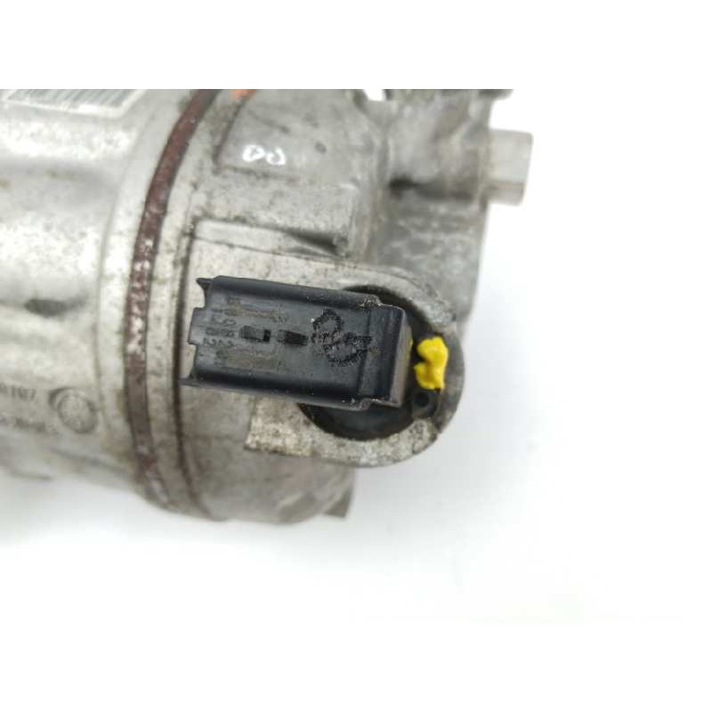 COMPRESOR AIRE ACONDICIONADO 9827552280