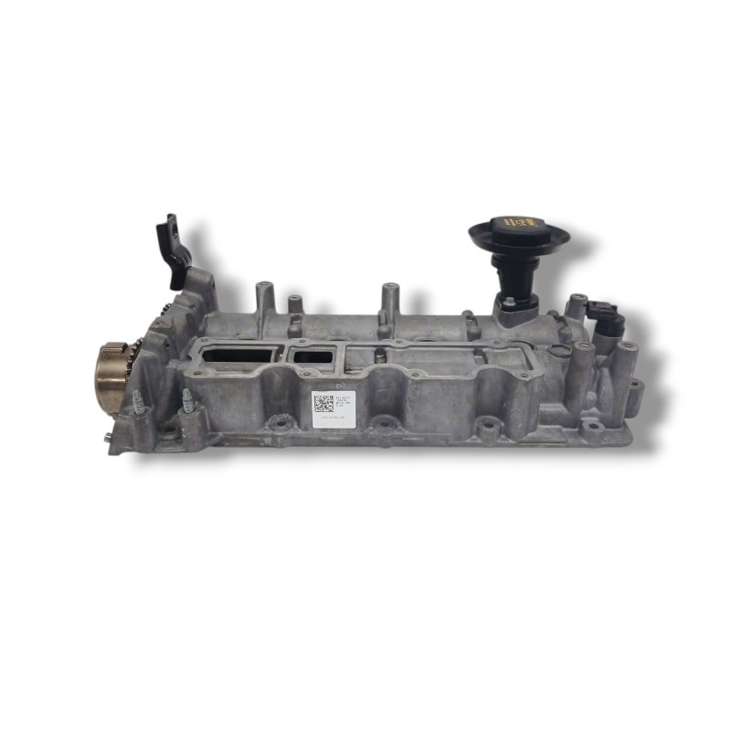 Recambio de culatin para jaguar f-pace (x761) 2.0 td4 awd referencia OEM IAM G4D36J011BB  G4D36J011