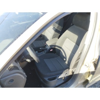 Recambio de carroceria corte para skoda octavia berlina (1z3) 1.9 tdi referencia OEM IAM   