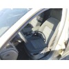 Recambio de carroceria corte para skoda octavia berlina (1z3) 1.9 tdi referencia OEM IAM   