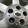 Recambio de llanta para land rover freelander (ln) 2.0 td4 cat referencia OEM IAM RRC002070MNH 7JX17H2 ET46 RRC002070