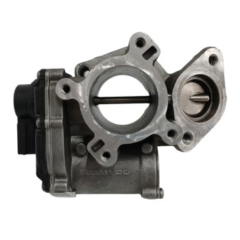 Recambio de valvula egr para renault scenic ii grand dynamique referencia OEM IAM 8200797706D H8200327011 