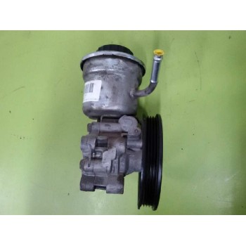 Recambio de bomba direccion para toyota yaris (_p1_) 1.0 (scp10_) referencia OEM IAM 4431052010 W9G33536 
