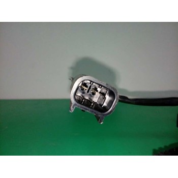 Recambio de elevalunas delantero derecho para alfa romeo 147 (190) 1.6 ts 105 progression referencia OEM IAM FUNDA  