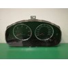 Recambio de cuadro instrumentos para mazda 6 berlina (gg) 2.0 crtd 136 active (5-ptas.) referencia OEM IAM JGGJ6WC  